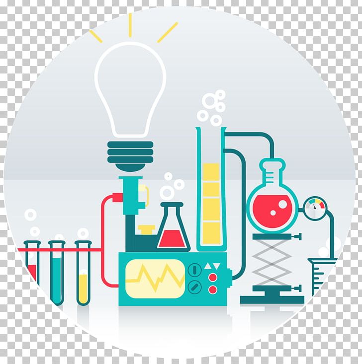 Laboratory Chemistry PNG, Clipart, Chemielabor, Chemistry, Communication, Desktop Wallpaper, Diagram Free PNG Download