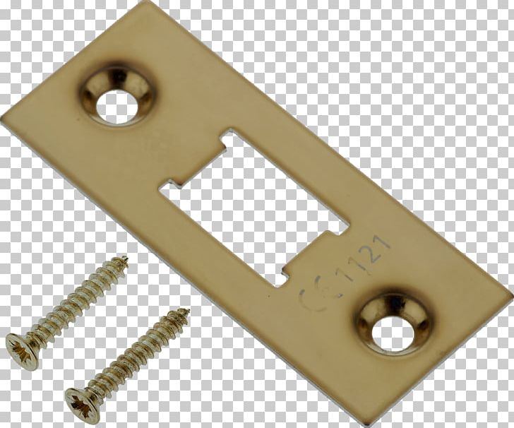 Latch Household Hardware Mortise Lock DIY Store Door PNG, Clipart, Angle, Antique, Bedroom, Brass, Countertop Free PNG Download