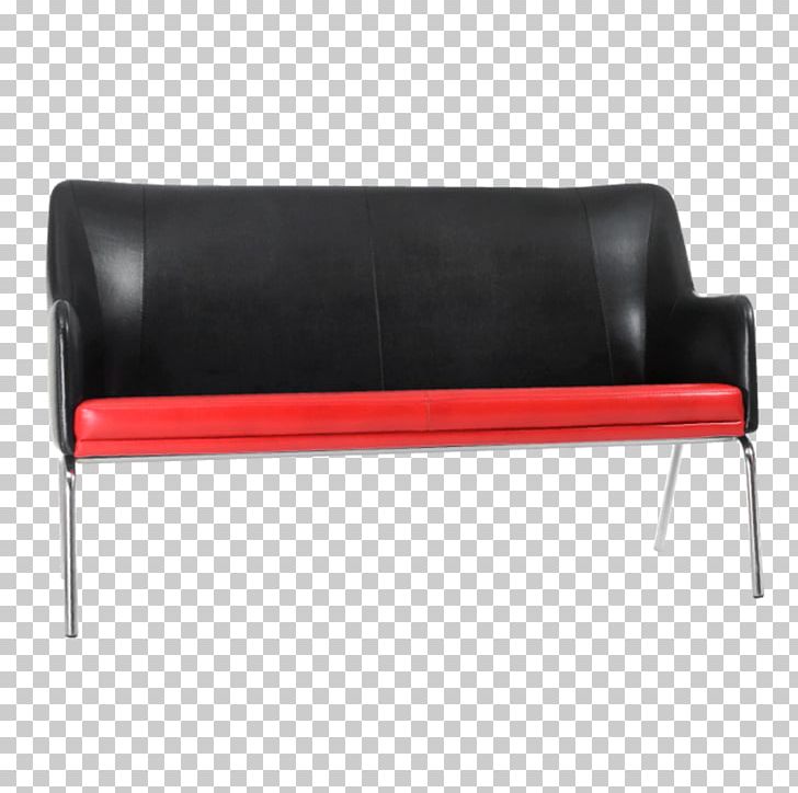 Loveseat Chair PNG, Clipart, Angle, Armrest, Chair, Couch, Furniture Free PNG Download