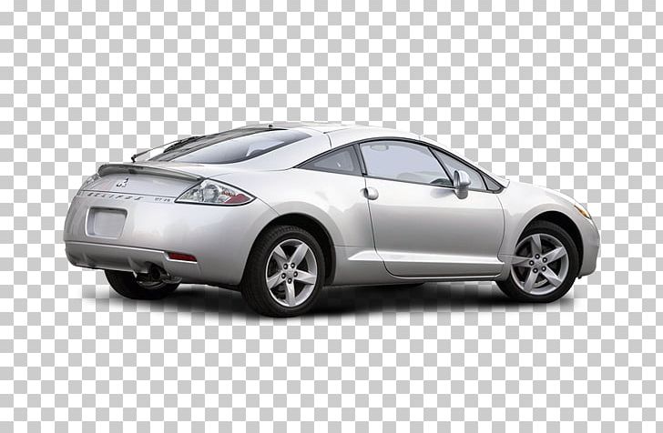 Mitsubishi Eclipse Personal Luxury Car Lexus SC PNG, Clipart, Automotive Design, Automotive Exterior, Body Kit, Brand, Bumper Free PNG Download