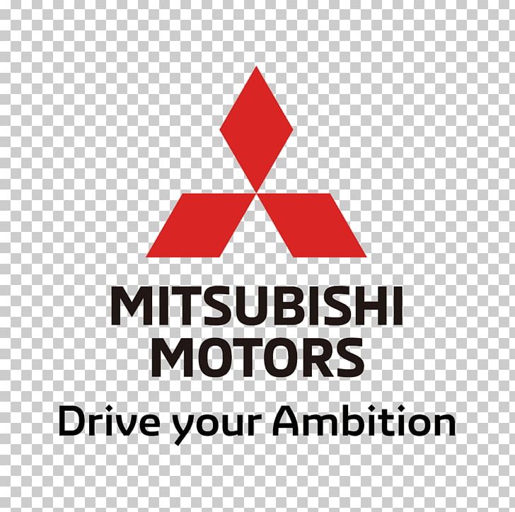 Mitsubishi Motors Car Mitsubishi Mirage Mitsubishi Lancer PNG, Clipart, Area, Brand, Car, Car Dealership, Cars Free PNG Download