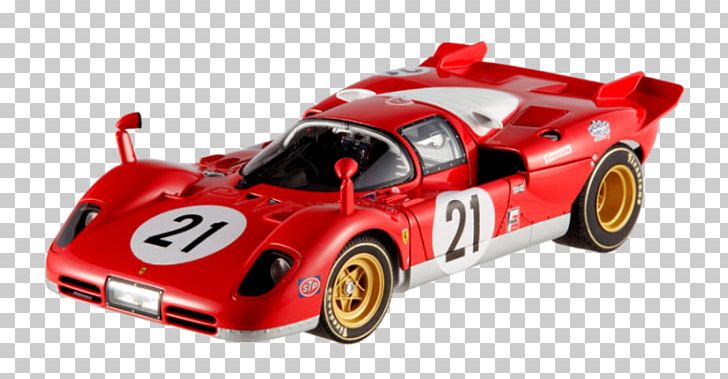 Model Car Ferrari P 12 Hours Of Sebring PNG, Clipart, 12 Hours Of Sebring, 118 Scale, Automotive Design, Car, Diecast Toy Free PNG Download