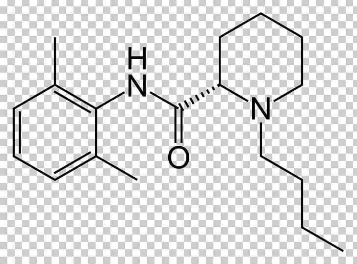 Molecule Acetaminophen Acetanilide Lidocaine Local Anesthetic PNG, Clipart, Acetanilide, Amide, Anesthesia, Angle, Area Free PNG Download