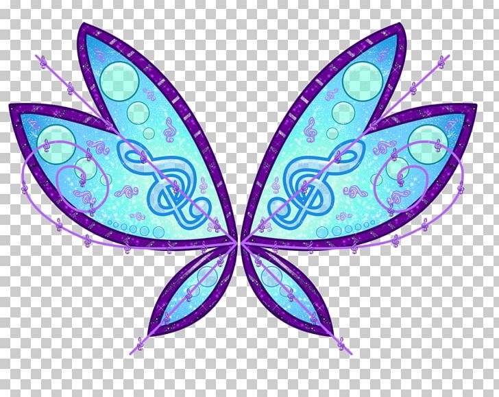 Monarch Butterfly Matta Artist PNG, Clipart, Art, Artist, Brush Footed Butterfly, Butterfly, Community Free PNG Download