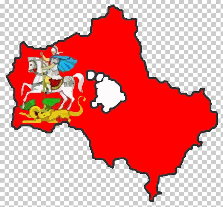 Moscow Oblast Flag Of Russia Map PNG, Clipart, Administrative Division, Fictional Character, Flag, Flag, Flag Of The Soviet Union Free PNG Download
