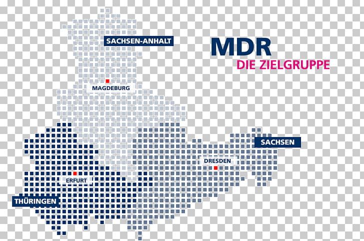 Organization Advertising MDR-Werbung GmbH Mitteldeutscher Rundfunk Account Manager PNG, Clipart, Account Manager, Advertising, Angle, Area, Brand Free PNG Download