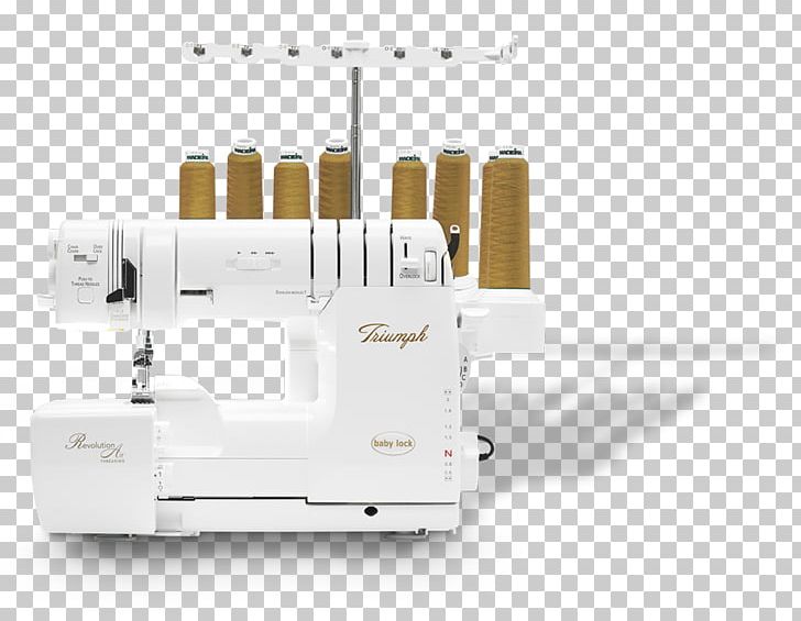 Overlock Blaine Sewing Machine Center Inc Baby Lock Sewing Machines PNG, Clipart, Baby, Baby Lock, Gloria, Handsewing Needles, Janome Free PNG Download