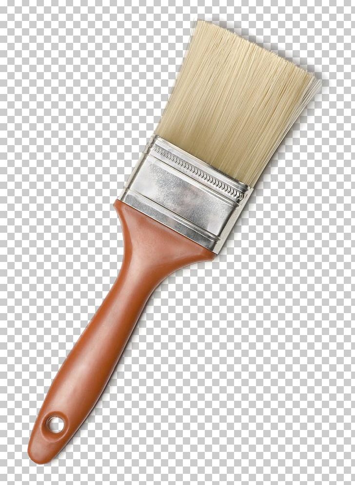 Paintbrush Paintbrush Wall PNG, Clipart, Borste, Brown, Brown Brush, Brush, Brush Effect Free PNG Download