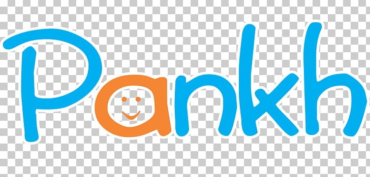 Pankh Therapy Pediatrics Powai Clinic PNG, Clipart, Area, Blue, Brand, Clinic, Communication Free PNG Download