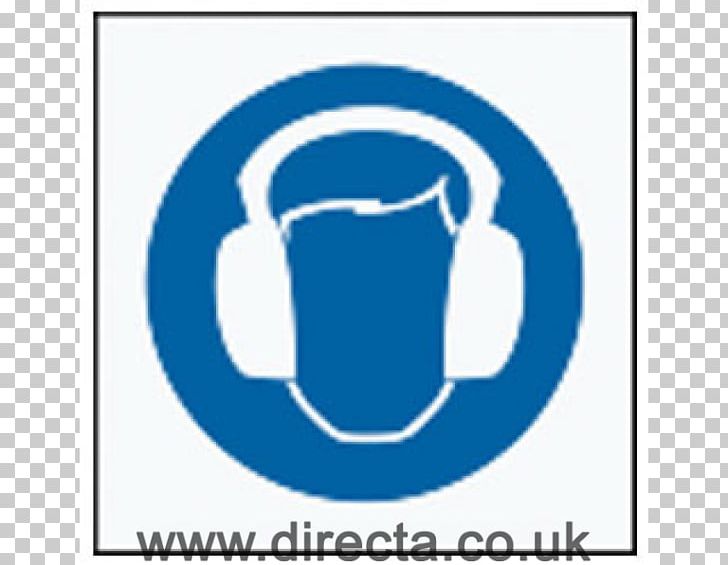 Personal Protective Equipment Safety The Control Of Noise At Work Regulations 2005 Earmuffs PNG, Clipart, Brand, Circle, Earmuffs, Ear Protection, Hazard Free PNG Download