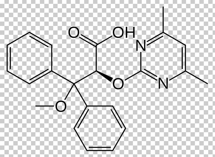 Pharmaceutical Drug Chemistry Thiobutabarbital Piroxicam Molecule PNG, Clipart, Angle, Area, Benzoyl Peroxide, Beta Blocker, Black And White Free PNG Download