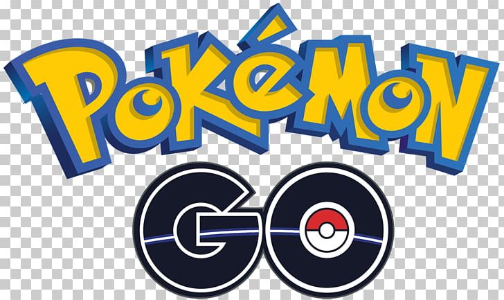 Pokémon GO Niantic The Pokémon Company Logo PNG, Clipart, Area, Brand, Celebi, Creatures, Game Freak Free PNG Download