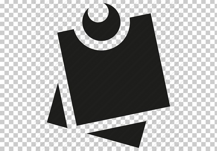 Post-it Note Computer Icons Iconfinder PNG, Clipart, Black, Black And White, Blog, Brand, Computer Icons Free PNG Download