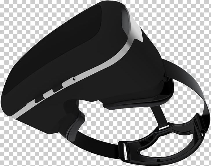 Premium Virtual Reality Headset Stealth Vr Headset Protective Gear In Sports PNG, Clipart, Belt, Black, Eb Games Australia, Fashion Accessory, Headgear Free PNG Download
