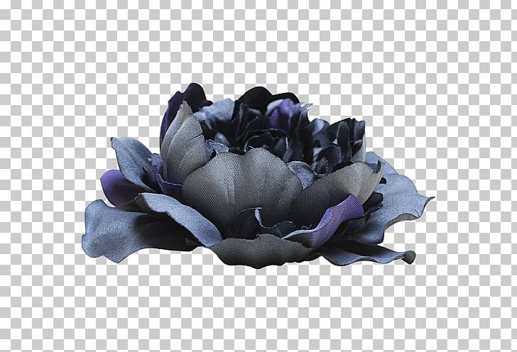 Purple Blue Flower PNG, Clipart, Albom, Art, Author, Blue, Cut Flowers Free PNG Download