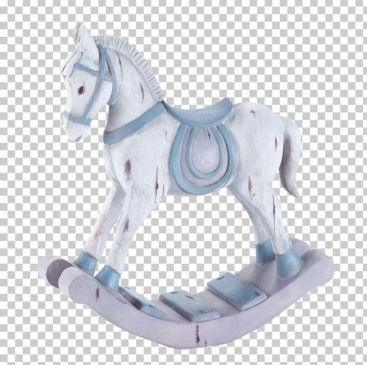 Rocking Horse Toy Child PNG, Clipart, Animals, Arredamento, Black White, Blue, Collecting Free PNG Download