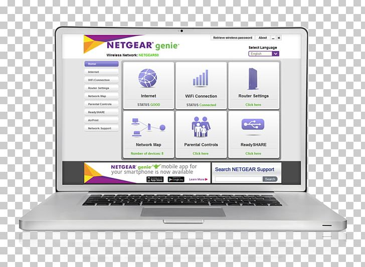 Router NETGEAR Nighthawk R7000 IEEE 802.11ac Wi-Fi PNG, Clipart, Brand, Computer, Dsl Modem, Ieee 80211, Ieee 80211ac Free PNG Download