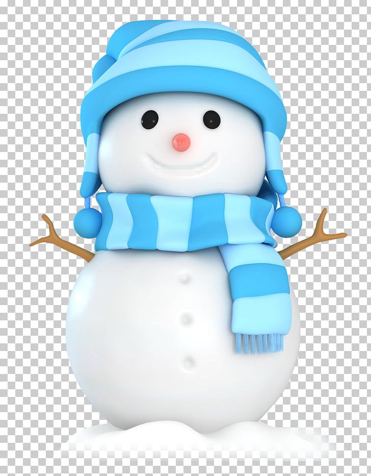Scottish Terrier Snowman Illustration PNG, Clipart, Art, Cartoon, Cartoon Snowman, Childlike, Christmas Ornament Free PNG Download