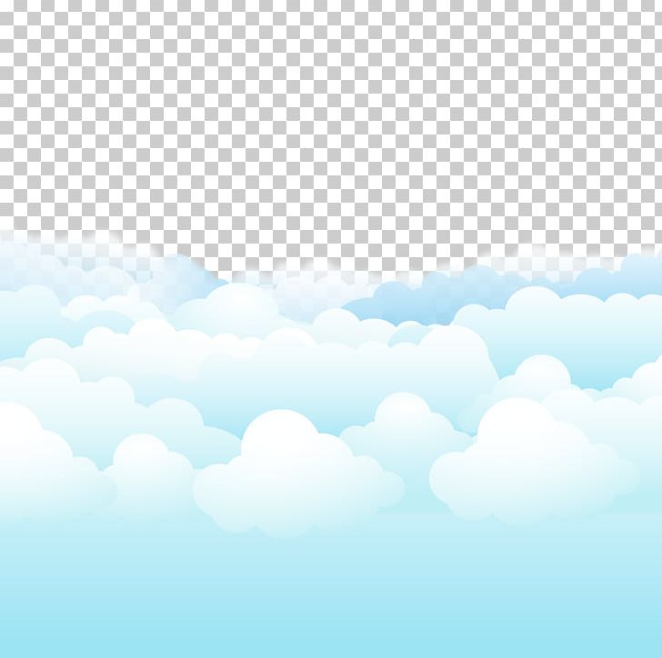 Sky Blue Daytime PNG, Clipart, Atmosphere, Atmosphere Of Earth, Azure, Blue, Blue Sky Free PNG Download