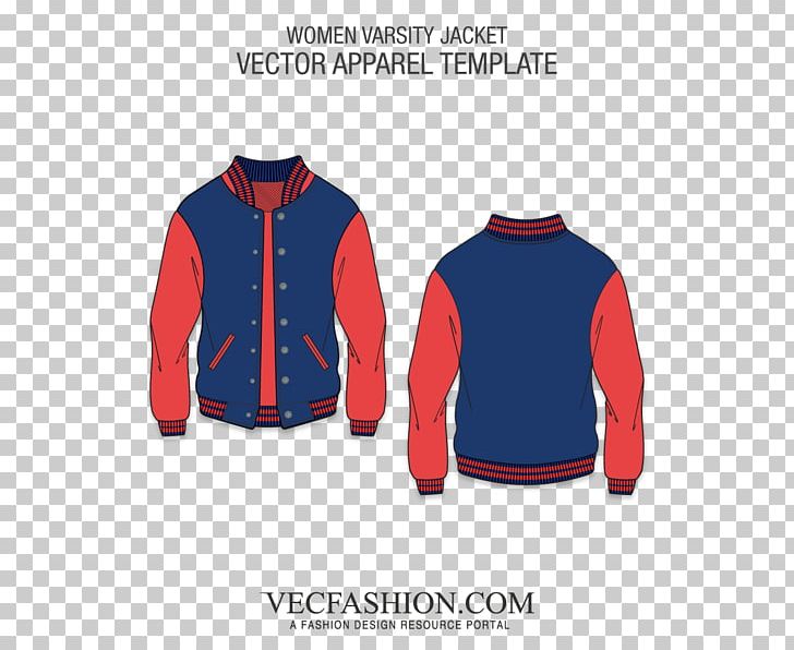 Sleeve T-shirt Polar Fleece Jacket Sweater PNG, Clipart, Blue, Bluza, Brand, Cardigan, Clothing Free PNG Download