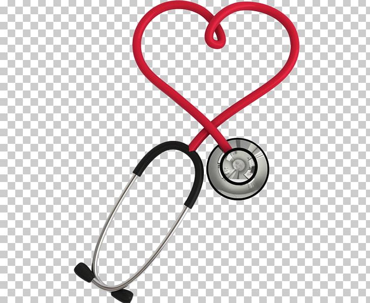 Stethoscope Medicine Nursing Care Heart PNG, Clipart, Body Jewelry, Computer Icons, David Littmann, Fashion Accessory, Health Care Free PNG Download