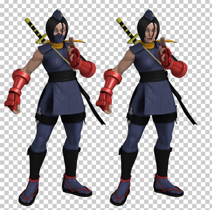 Street Fighter V Rival Schools: United By Fate Cammy Ibuki Doll PNG, Clipart, Action Figure, Action Toy Figures, Art, Beekman Street Art Fair, Cammy Free PNG Download