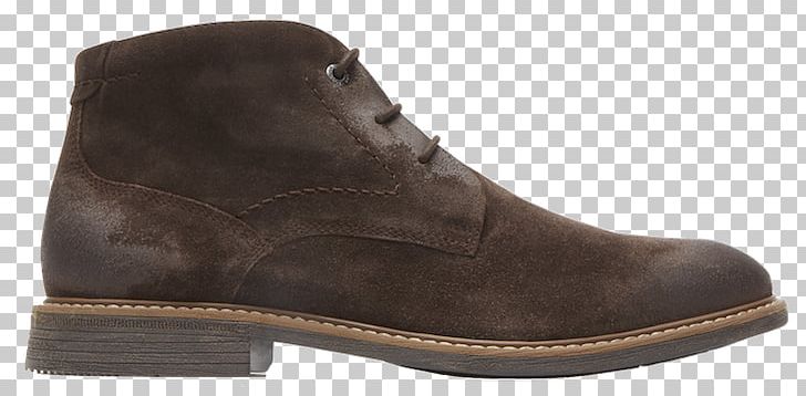Suede Shoe Boot Walking PNG, Clipart, Boot, Brown, Dress Boot, Footwear, Leather Free PNG Download