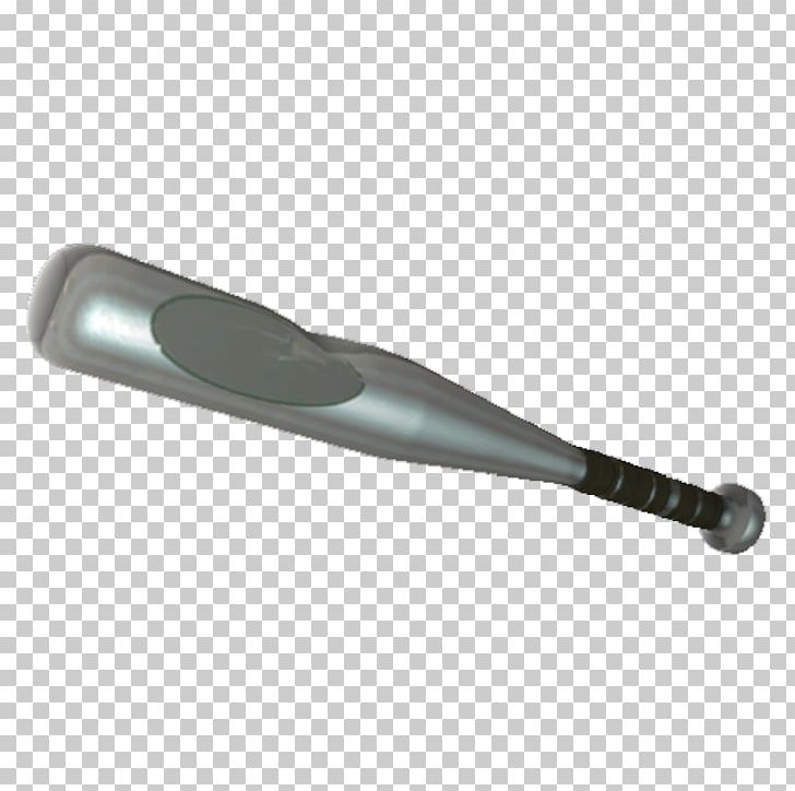 Team Fortress 2 Melee Weapon Baseball Bats Wiki PNG, Clipart, Angle, Baseball, Baseball Bats, Batting, Game Free PNG Download