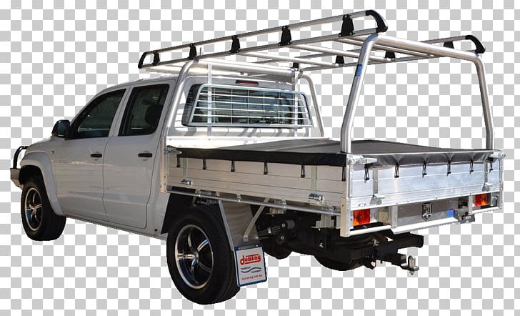 Tire Pickup Truck Ute Railing Bumper PNG, Clipart, Automotive Carrying Rack, Automotive Exterior, Automotive Tire, Automotive Wheel System, Auto Part Free PNG Download