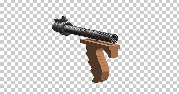 Trigger Firearm Ranged Weapon Air Gun Gun Barrel PNG, Clipart, Air Gun, Ammunition, Angle, Firearm, Gun Free PNG Download