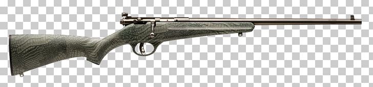 Trigger Gun Barrel Firearm Savage Arms Rifle PNG, Clipart, 22 Long Rifle, Air Gun, Ammunition, Assault Rifle, Bolt Action Free PNG Download