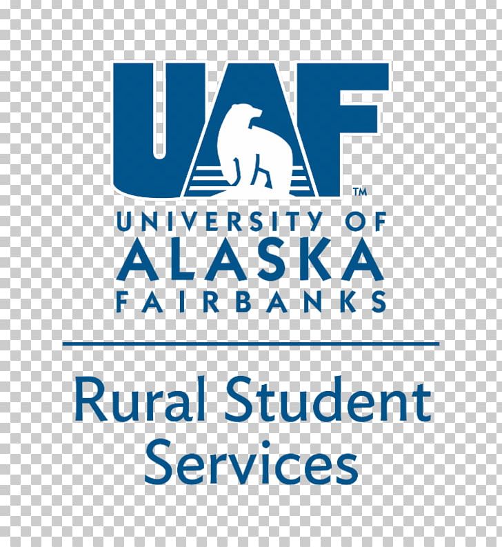 University Of Alaska System Education Student School PNG, Clipart,  Free PNG Download