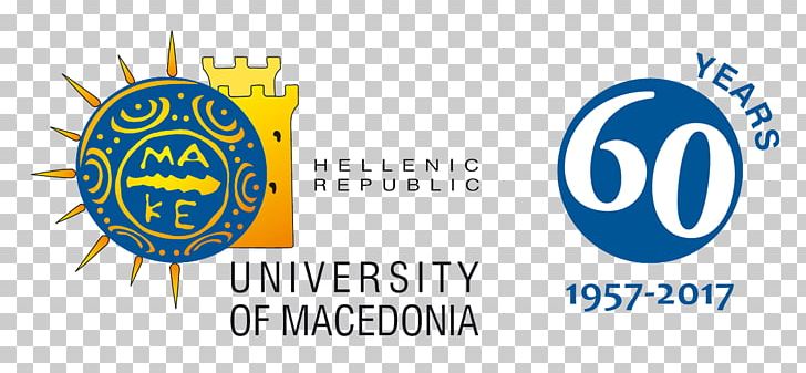 University Of Macedonia Aristotle University Of Thessaloniki Libera Università Internazionale Degli Studi Sociali Guido Carli Harokopio University PNG, Clipart, Academic Department, Brand, Educational Institution, Graphic Design, International University Free PNG Download