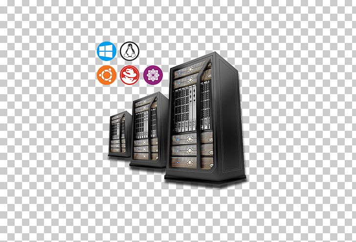 Virtual Private Server Dedicated Hosting Service Computer Servers Web Hosting Service Game Server PNG, Clipart, Businessbroadband, Cloud Computing, Computer, Data Center, Electronic Device Free PNG Download