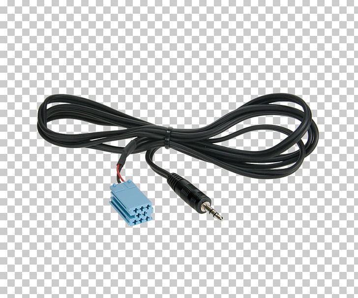 Volkswagen Car Phone Connector Vehicle Audio Automotive Head Unit PNG, Clipart, Adapter, Cable, Car, Com, Data Transfer Cable Free PNG Download