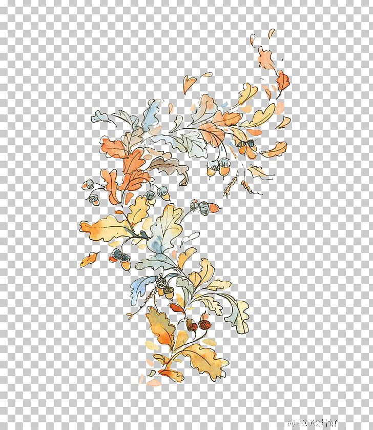 Watercolour Flowers Watercolor: Flowers Watercolor Painting PNG, Clipart, Branch, Cartoon, Decoration, Drawing, Flora Free PNG Download