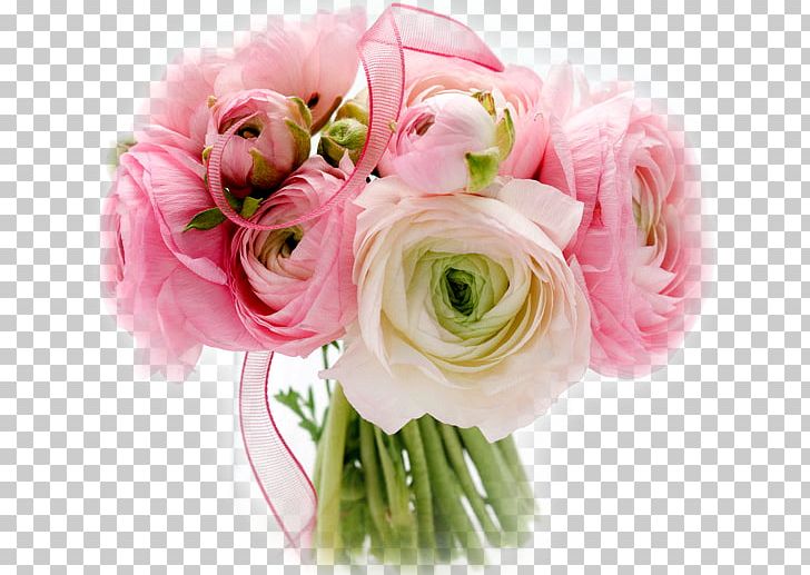Web Development Flower Delivery Web Design Floristry PNG, Clipart, Artificial Flower, Birthday, Cut Flowers, Diva, Floral Free PNG Download