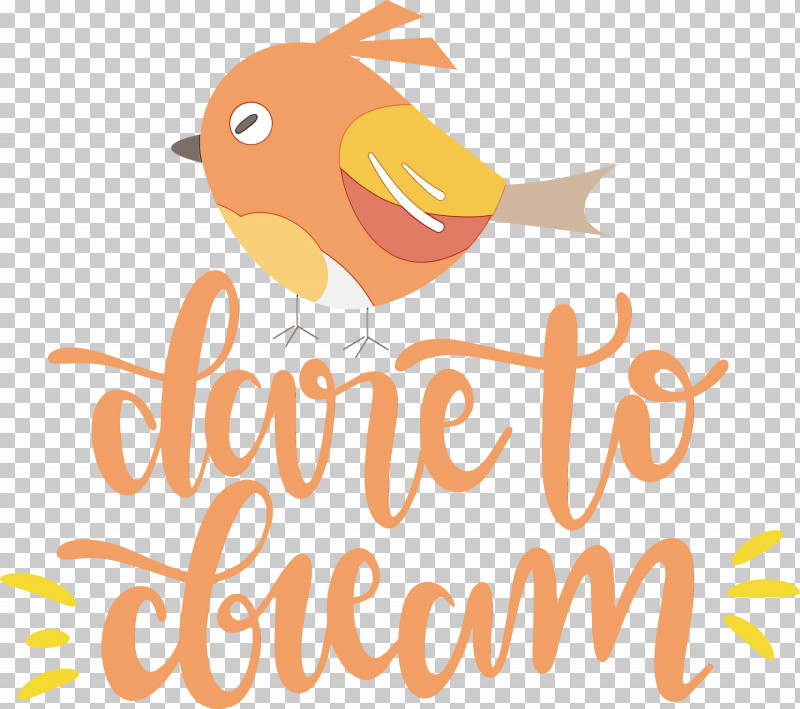 Logo Cartoon Dream Vector Silhouette PNG, Clipart, Cartoon, Dare To Dream, Dream, Logo, Paint Free PNG Download