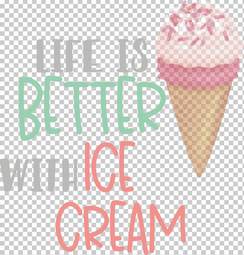 Ice Cream PNG, Clipart, Cone, Cream, Geometry, Ice Cream, Ice Cream Cone Free PNG Download