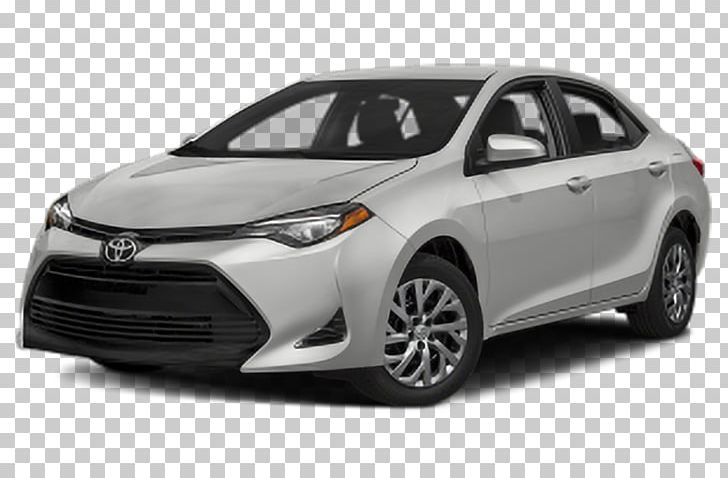 2017 Toyota Corolla LE Car 2018 Toyota Corolla LE PNG, Clipart, 2018 Toyota Corolla, 2018 Toyota Corolla Le, Automotive Design, Automotive Exterior, Car Free PNG Download