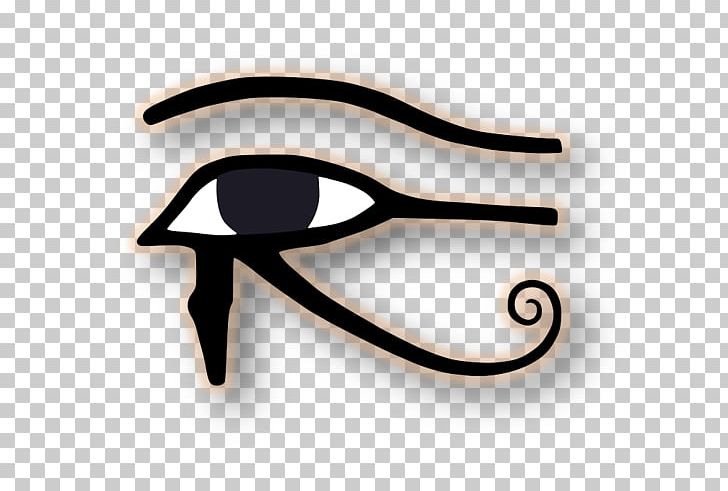 Ancient Egypt Eye Of Horus Symbol Satanism Demon PNG, Clipart, Ancient Egypt, Ankh, Cross, Demon, Devil Free PNG Download