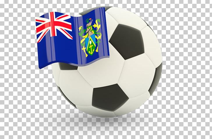 Bangladesh National Football Team AFC U-16 Championship La Liga Flag Football PNG, Clipart, Afc U16 Championship, Ball, Bangladesh National Football Team, Flag, Flag Football Free PNG Download