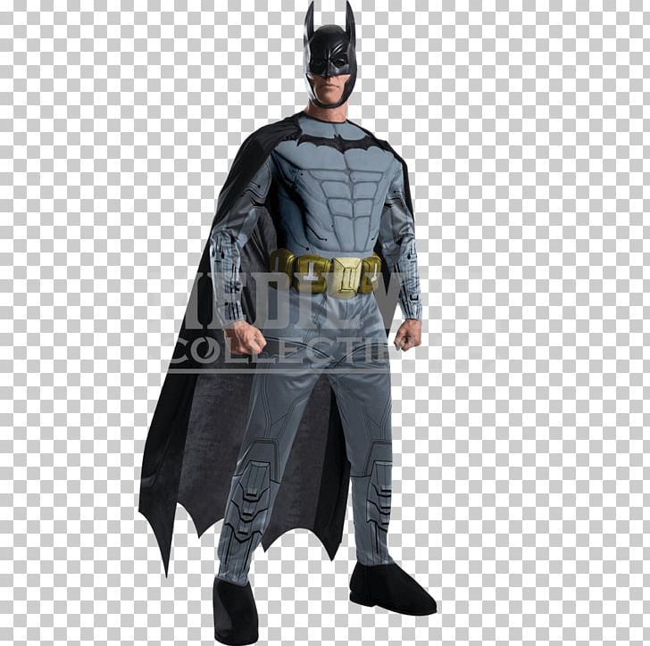 Batman: Arkham Asylum Batman: Arkham Knight Batman: Arkham Origins Batman: Arkham City PNG, Clipart, Batman, Batman Arkham, Batman Arkham Asylum, Batman Arkham Origins, Cape Free PNG Download