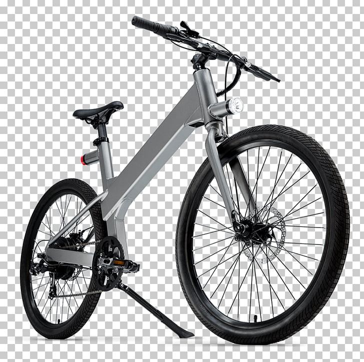 Bicycle Pedals Bicycle Wheels Bicycle Frames Bicycle Saddles PNG, Clipart, Automotive Exterior, Bicycle, Bicycle Accessory, Bicycle Forks, Bicycle Frame Free PNG Download