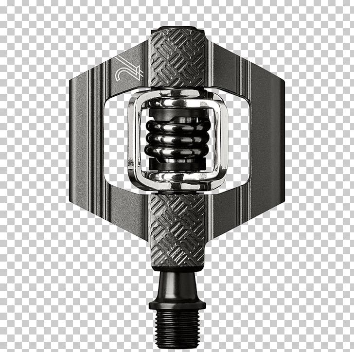 Bicycle Pedals Crankbrothers PNG, Clipart, Bicycle, Bicycle Cranks, Bicycle Pedals, Candy, Crankbrothers Inc Free PNG Download