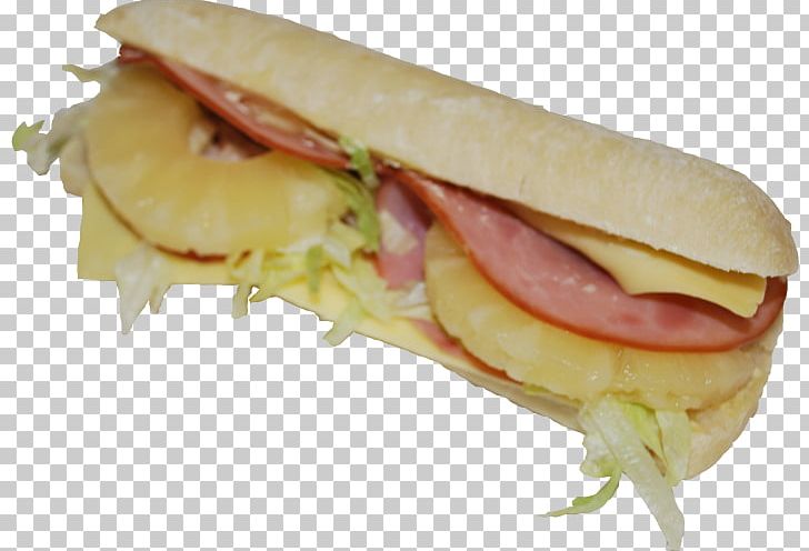 Breakfast Sandwich Ham And Cheese Sandwich Submarine Sandwich Bocadillo Ciabatta PNG, Clipart, American Food, Bacon, Bacon Sandwich, Bocadillo, Bread Free PNG Download