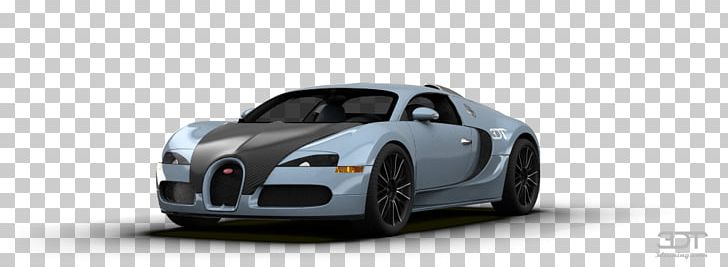 Bugatti Veyron Car Automotive Design Alloy Wheel PNG, Clipart, Automotive Exterior, Automotive Tire, Automotive Wheel System, Brand, Bugatti Free PNG Download