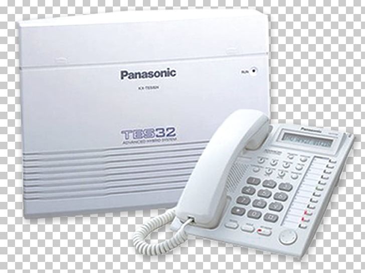 Business Telephone System Extension Panasonic Video Door-phone PNG, Clipart, Alarm Device, Business Telephone System, Call Transfer, Call Waiting, Corded Phone Free PNG Download