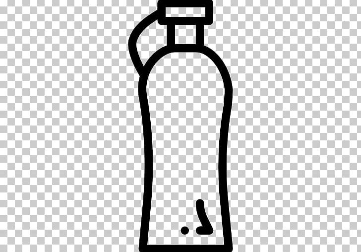 Cafe Computer Icons PNG, Clipart, Area, Black, Black And White, Bottle, Bottle Icon Free PNG Download