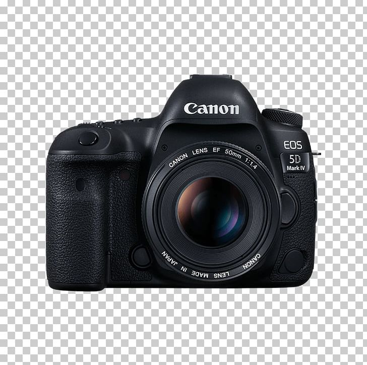 Canon EOS 5D Mark IV Canon EOS 6D Canon EOS 5D Mark III PNG, Clipart, 5 D Mark Iv, Camera, Camera Lens, Canon, Canon Eos Free PNG Download